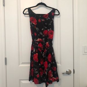 ModCloth Dress